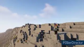 New intro