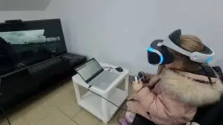 27.01.22 PlayZone Садовая СПб