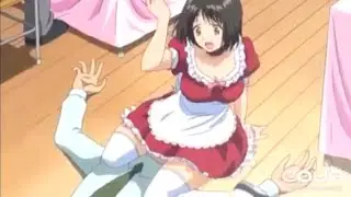 Anime funny moments 🤣#shorts #animefunny #animeshorts