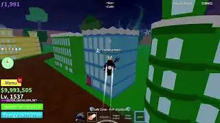 random Blox Fruits video