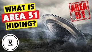 Top 10 Evidence That Aliens Exist - You Won't Believe This
