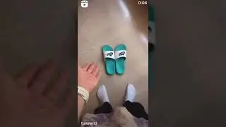 Dunyanin EN ZEKI TIKTOKCUSU