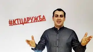 Песенный конкурс