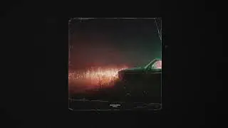 MikusMartin - Firefly