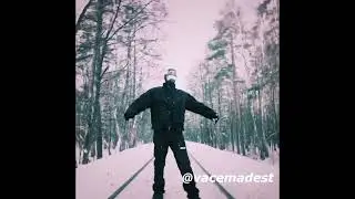 🎧 FUTURISTIC GLO x LOVV66 x Type Beat - Июнь (prod. vacemadest)