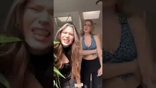 WIP NANA dance🔥🤙😏