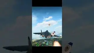 Jets are Insane | Battlefield 2042 Season 1