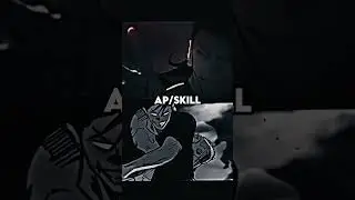 Geto Vs Toji / Jujutsu No Kaisen