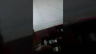 17 августа 2018 г.