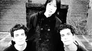 The Chart Show indie/dance chart clip re-creations