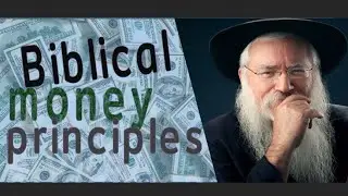 The Kabbalah of Making Money