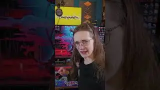 I Built This PC For Cyberpunk 2077 Phantom Liberty! 