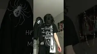 слава редан 🕷️🖤