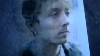 Local Natives - Airplanes