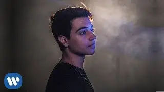 Lyus - Hope Right Now | Clipe Oficial