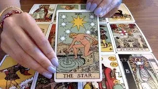 Libra *YOUR STARS ARE ALIGNING!!* July 2020 ⚡️😱💫 Psychic Tarot Card Reading