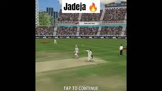 What a Shot by Sir Jadeja 😱 #shorts #t20worldcup #t20worldcup2024 #rohitsharma #viratkohli #trending