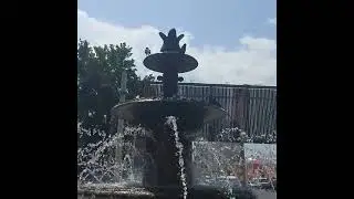 город хучанд