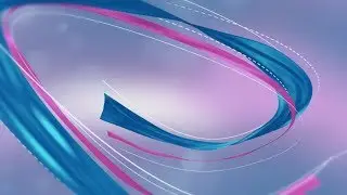 Silk Logo Reveal V2 - 100% Free Download After Effects Templates + Tutorial Include