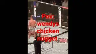 Michael Chandler ends Fony Turdesons Career and Adopts another Son