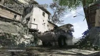 RealTime Immersive Inc. - Technology Showcase