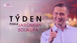 Kradousek a alkoholickej souboj
