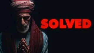 Want all your Problems to be gone?? WATCH THIS VIDEO
