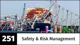 251. Safety & Risk Management