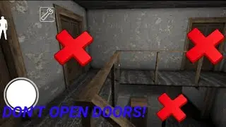How to complete the game 