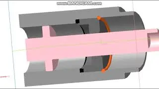 рулевая рейка  опель зафира, не смог демонтировать сальник