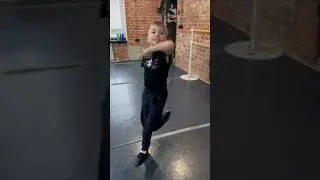 Лезгинка наших  детей 🙌