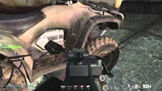 Dayz Epoch |Часть №68|