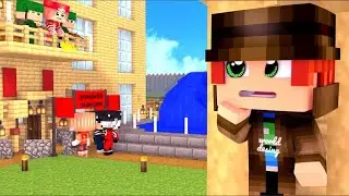 Создал новый канал! ссылка в описание!!!