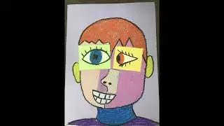 [FREE] Veeze x Chief Keef Type Beat - 
