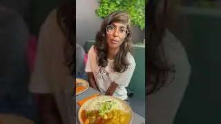 Students നു വേണ്ടി ഒരു restaurant..