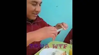 No le este tomando fotos a tu webada...