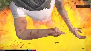 Тепло