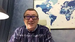 Какая бывает у нас мотивация в бизнесе?