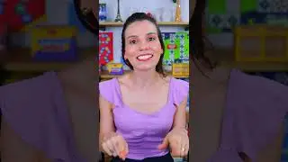 O excesso de celular e o cérebro das crianças