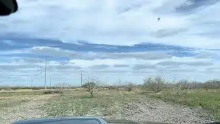 Texas Farmland
