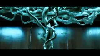 «Москва 2017 (Branded)» Второй трейлер фильма