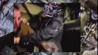 ну не стукай