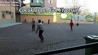 Ne Yapaysınız Diyor