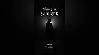 Özdemir Asaf - Yalnızlık