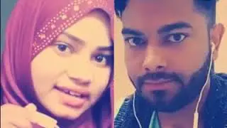 কি জাদু করেছো বলনা
