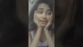 දැන්වත් පාඩම් කරන්න පැටියෝ  😍😹❤️