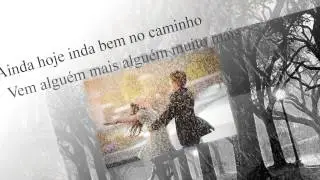 14 Bis   Uma Velha Canção Rock N Roll wmv