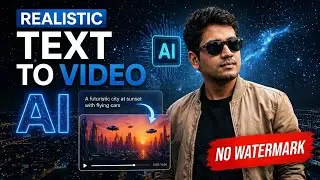 Pixverse AI: Free text to video AI │ Realistic text to video AI │ Free Image to video AI