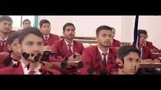 Teachers are committed to finding new and different ways to deliver content #iit #jeemains #cbse