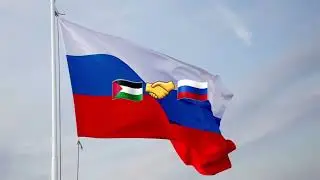 Country That Support USA 🇺🇲 vs Russia 🇷🇺 | #comparison